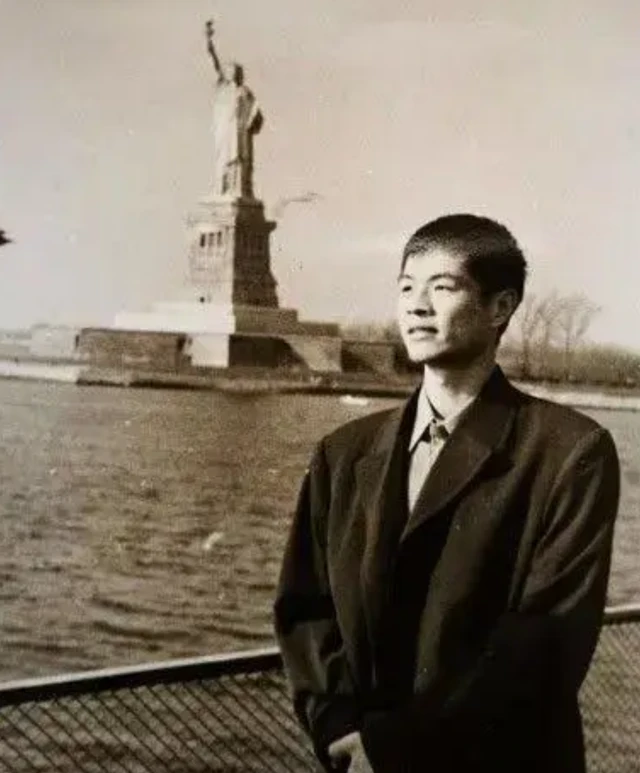 如何通过篮球训练提升自信心_2