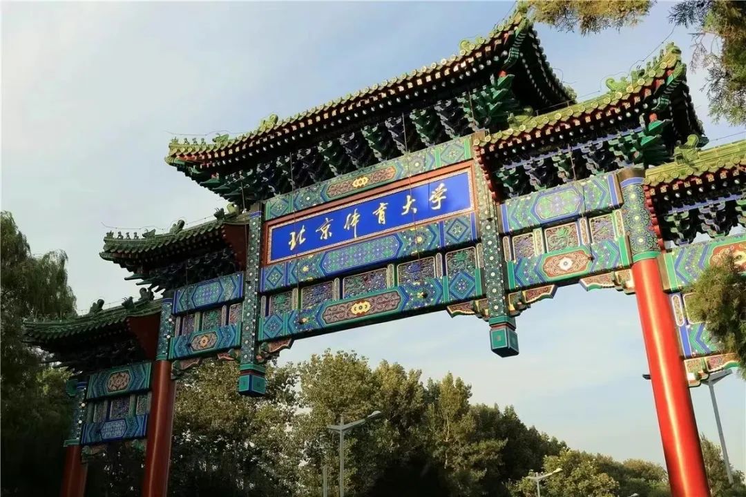 女生篮球训练计划与男生有何不同_0