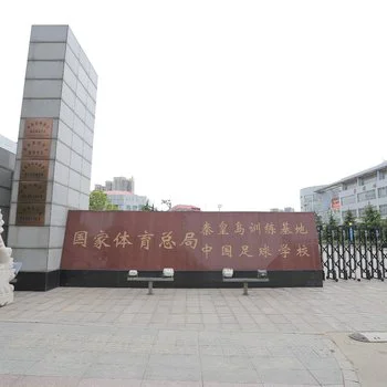 儿童篮球培训中智能情感的应用案例_1